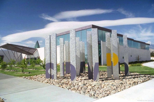 Hilton Garden Inn Palm Springs-Rancho Mirage